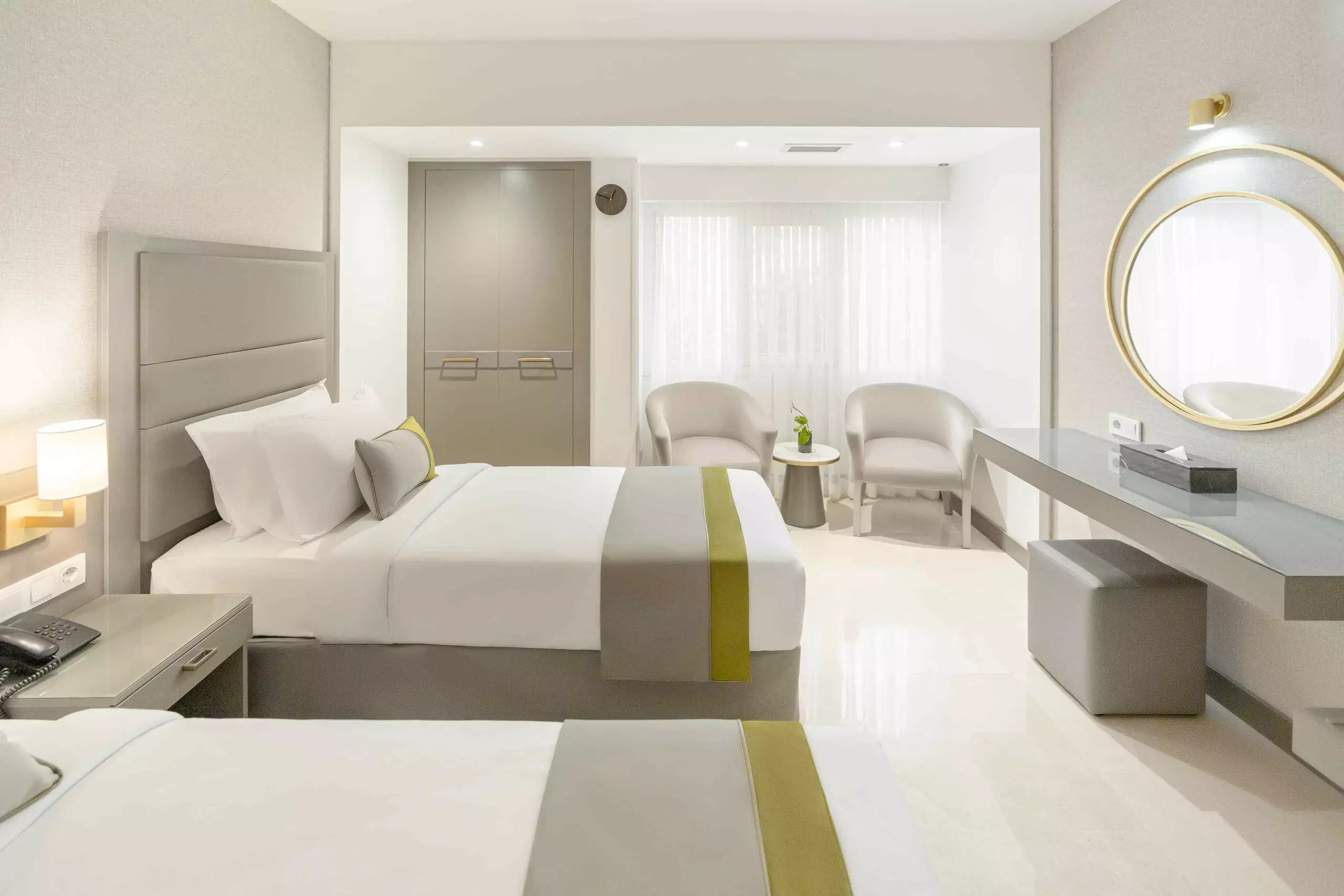 Alibaba https://cdn.alibaba.ir/ostorage/hotel-accommodation-images/68a049b4ac13a7ed0d8658bc_تریپل (1).webp